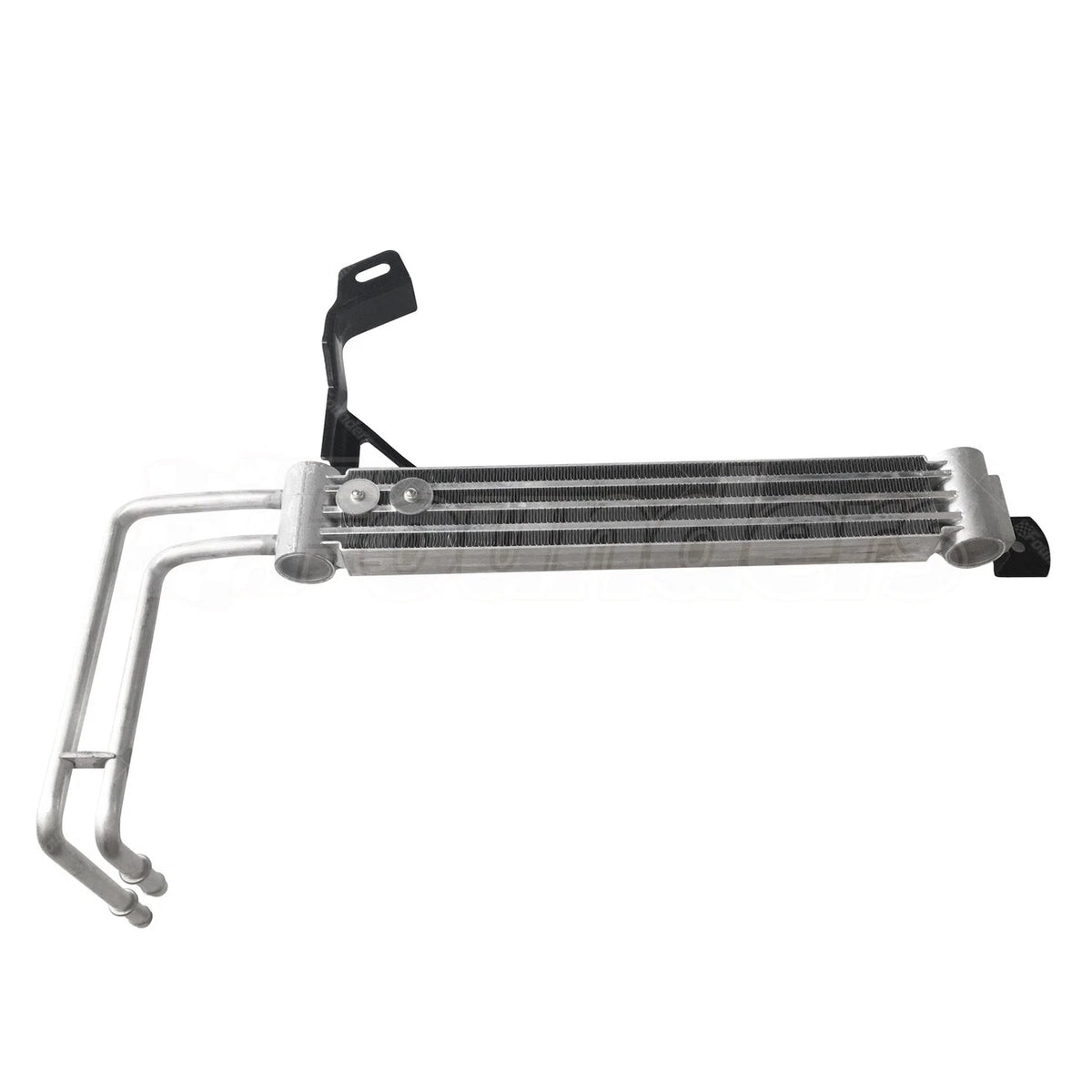 Power Steering Oil Cooler for Chevy Silverado GMC Sierra 1500 (2007–2013)