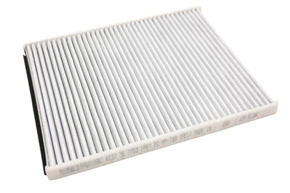 Air Filter Hastings AF1138, PA4384 for