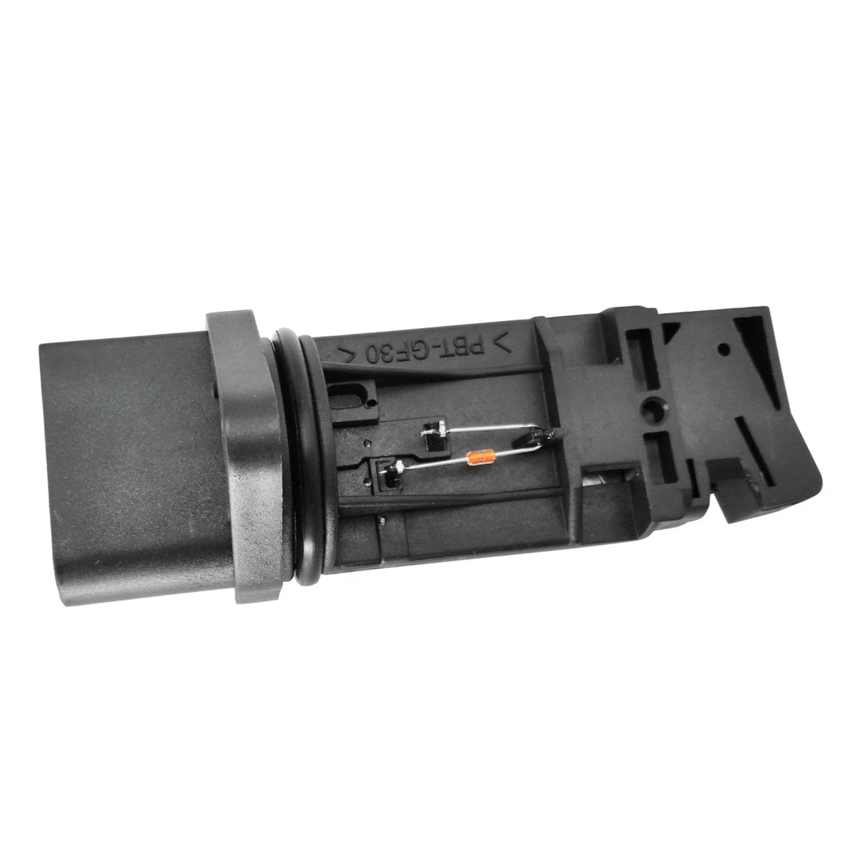 Mass Air Flow Sensor 245-2081 for Audi Q7 (2007–2010) VW Beetle Jetta Golf (2001–2005)