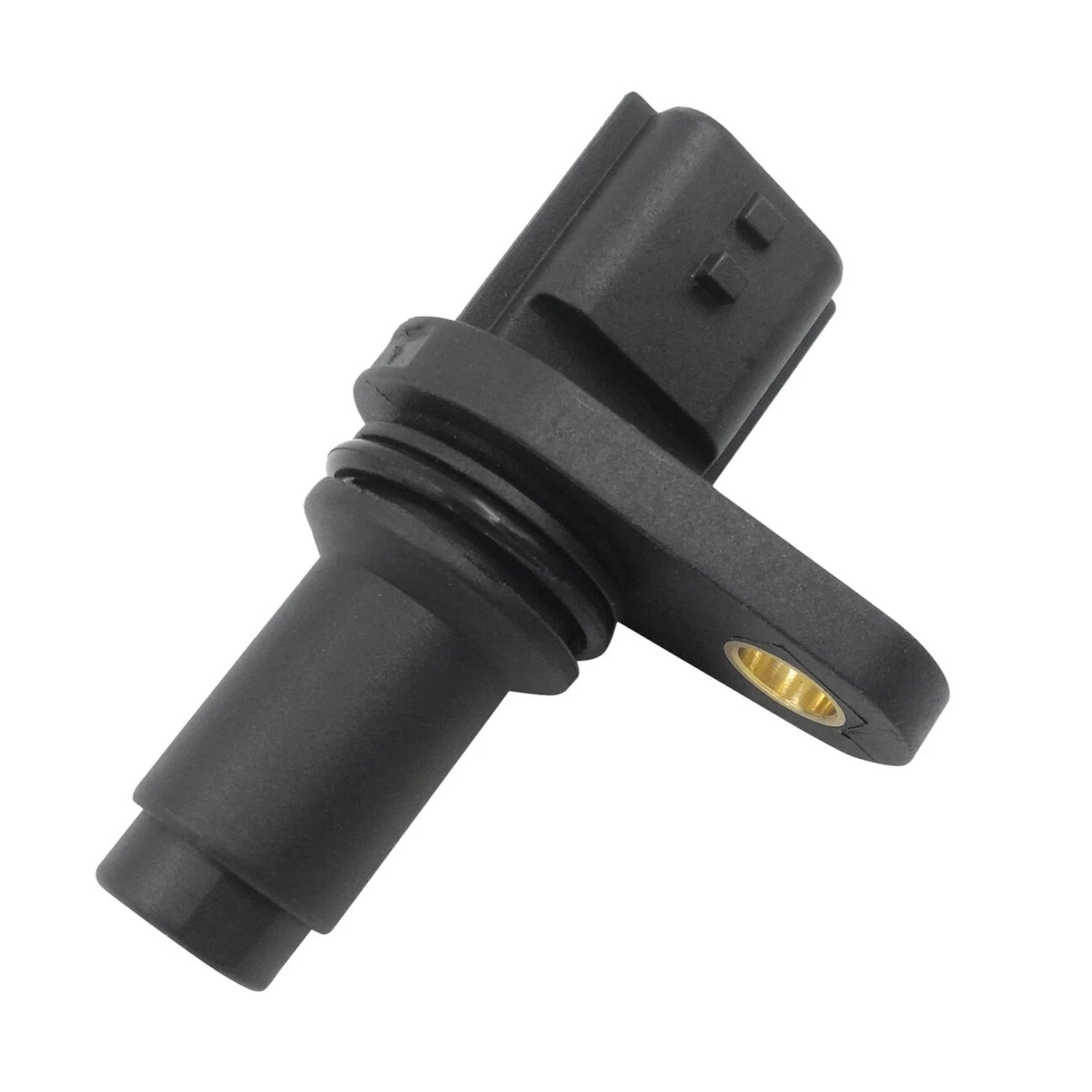 Crankshaft Position Sensor for Nissan NV200 Cube Tiida Versa (2010–2019) 907-852