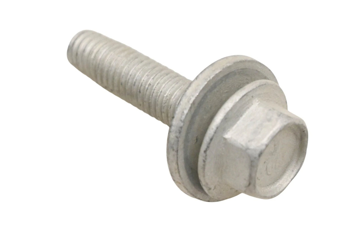 Support Bracket Bolt with Washer for Ford (W709633-S439)