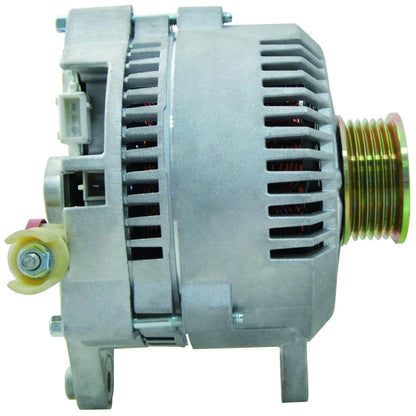 Alternator for Ford Contour L4 2.0L (1995–1997) F6RZ-10346-AARM F6RZ-10346-ABRM