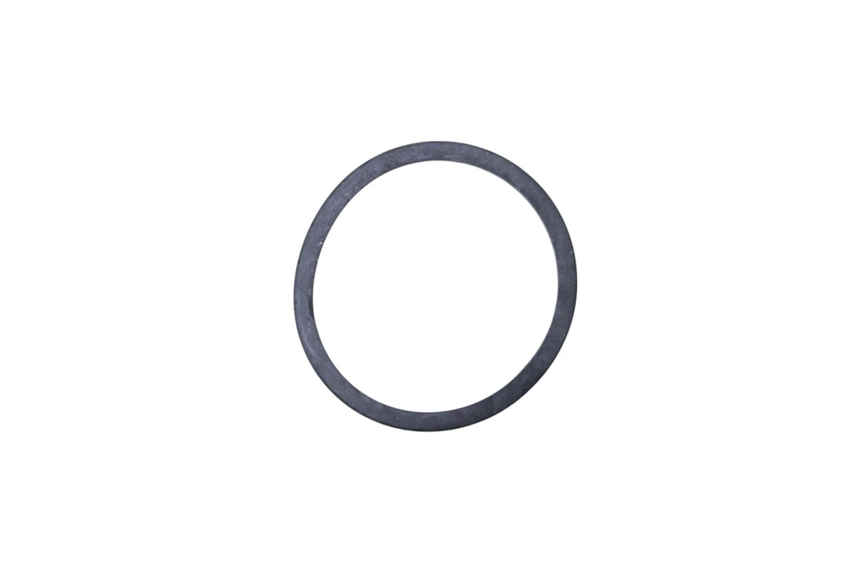 Seal for Ford (F5DZ-7G095-A)