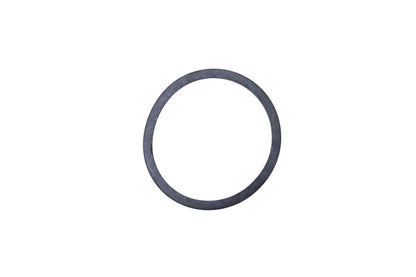 Seal for Ford (F5DZ-7G095-A)