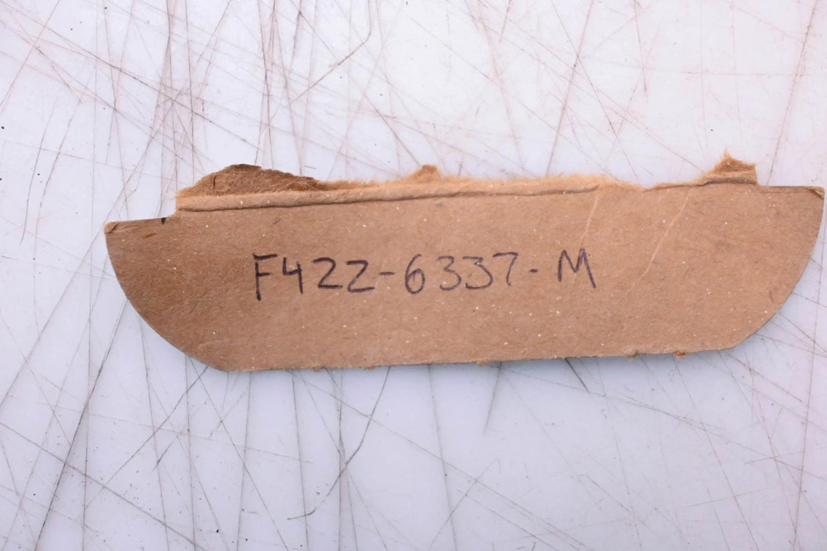 Thrust Bearing for Ford (F4ZZ-6337-M)