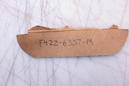 Thrust Bearing for Ford (F4ZZ-6337-M)