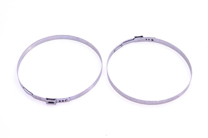 2X Clamp Band for Neapco (91-9650)