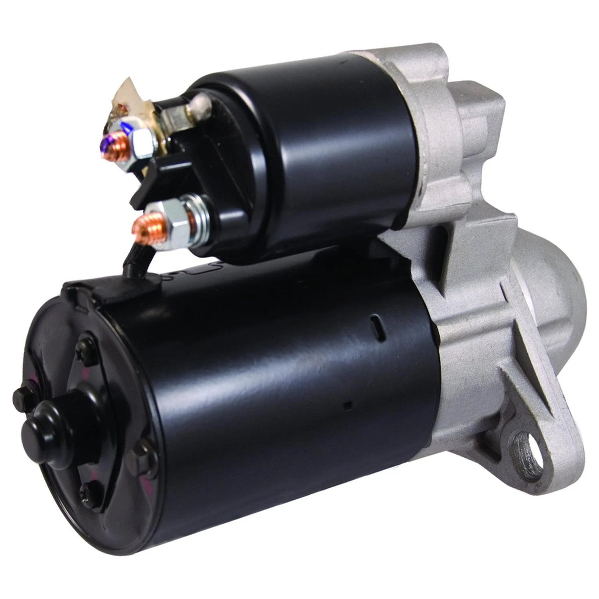 Starter for Volvo Penta D2-40A D2-40B D2-40C (1985–2012) 063521070780 SBO0255