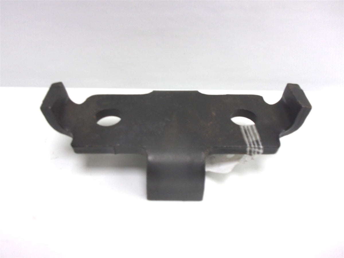 Front Leaf Spring U-Bolt Shackle for International (6122731C1)