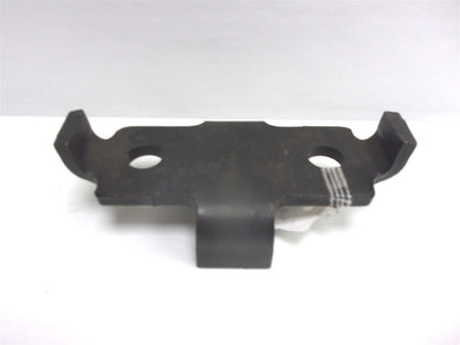 Front Leaf Spring U-Bolt Shackle for International (6122731C1)