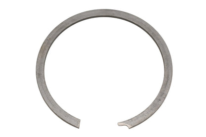 Bearing Retainer Snap Ring for Ford (1966–1966) C6TZ-7064-E