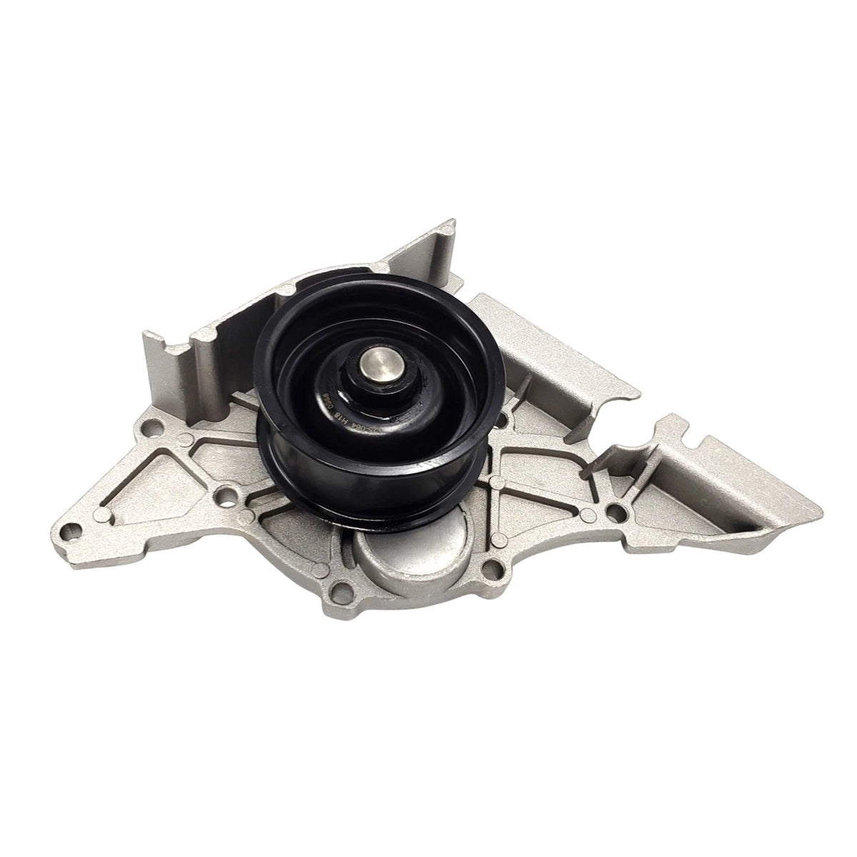 Timing Belt Water Pump Set for VW Passat Audi A4 Quattro (1998–2005)