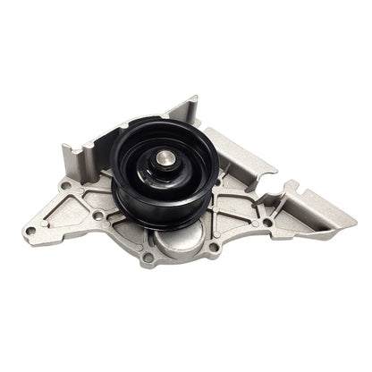 Timing Belt Water Pump Set for VW Passat Audi A4 Quattro (1998–2005)