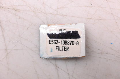 Green Light Filter for Ford (E5SZ-10B870-A)