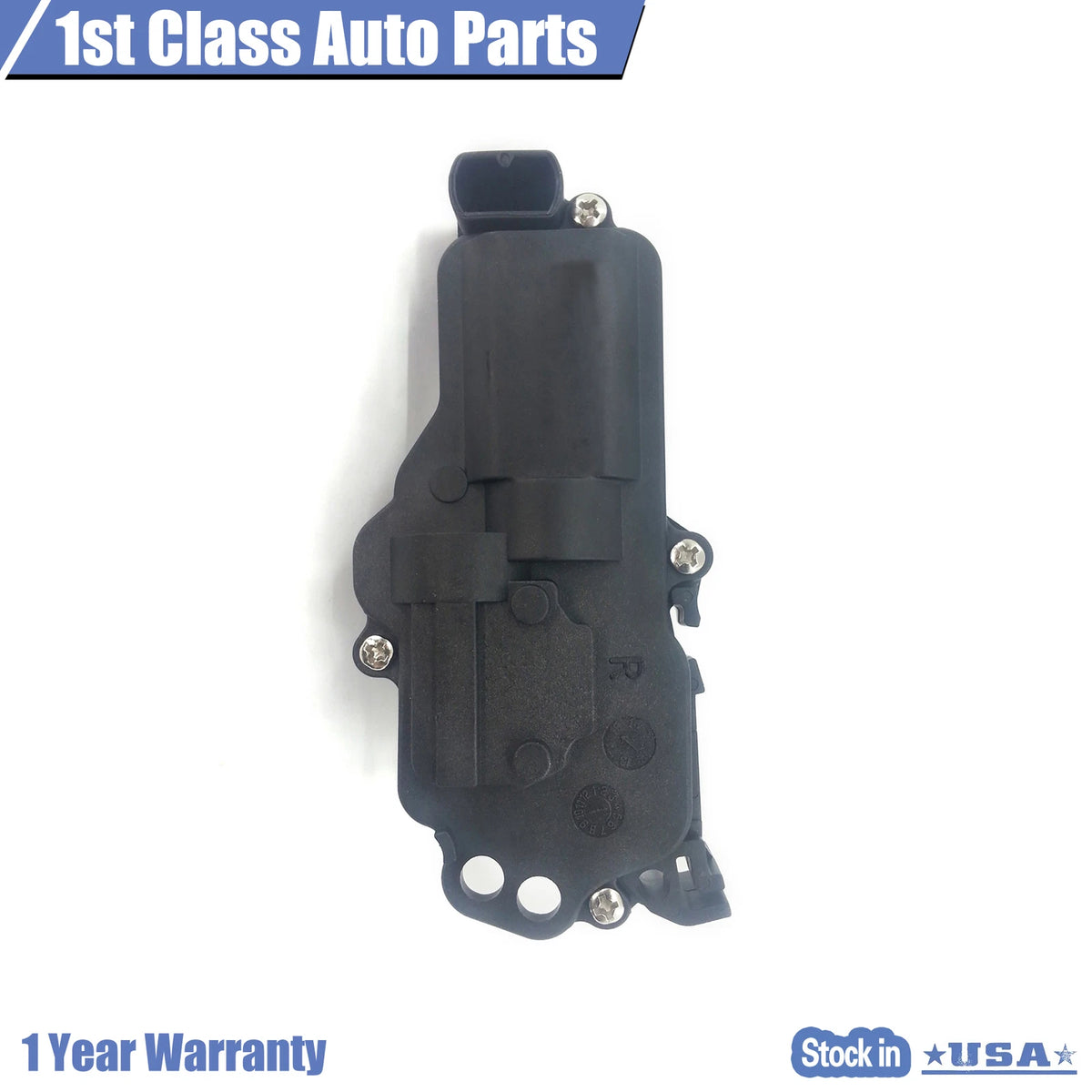 Door Lock Actuator for Ford Excursion, Lincoln Navigator (2000–2005)