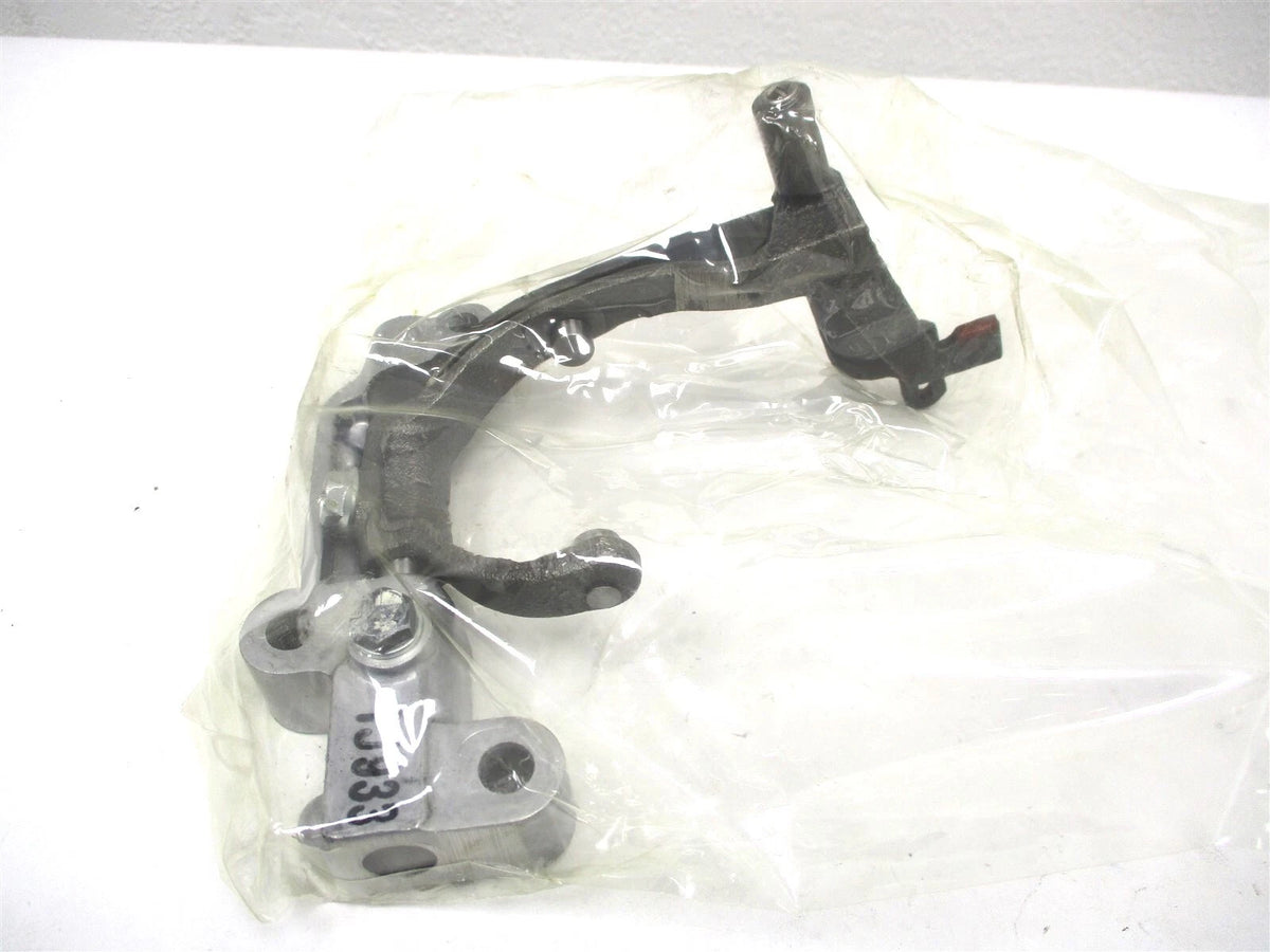Fork Lever for Kubota D1803 (1J933-56050, 7008903)