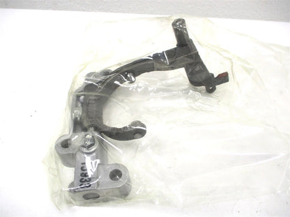 Fork Lever for Kubota D1803 (1J933-56050, 7008903)