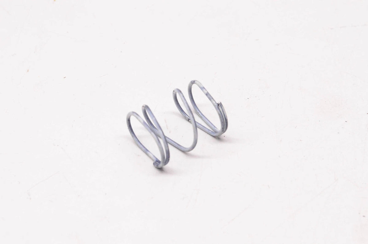 OEM Parking Brake Link Spring for Ford Mustang (1980–1983) D1FZ-2A601-B