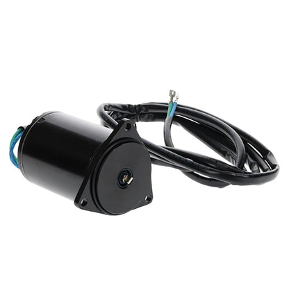 Tilt & Trim Motor for Evinrude 110HP 115HP 120HP (1981–1992) 430-22149 TRM0091