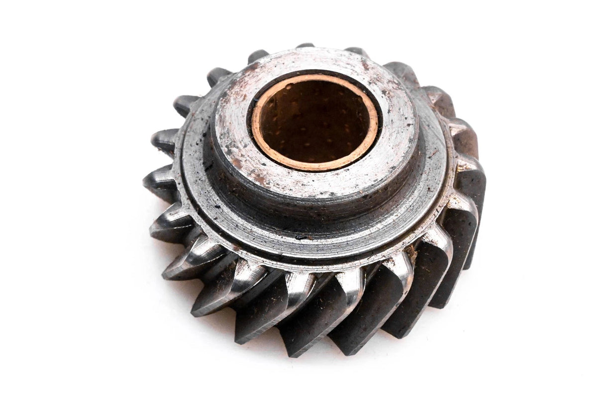 Reverse Idler Gear for Republic K356-8B, WT-259-10G