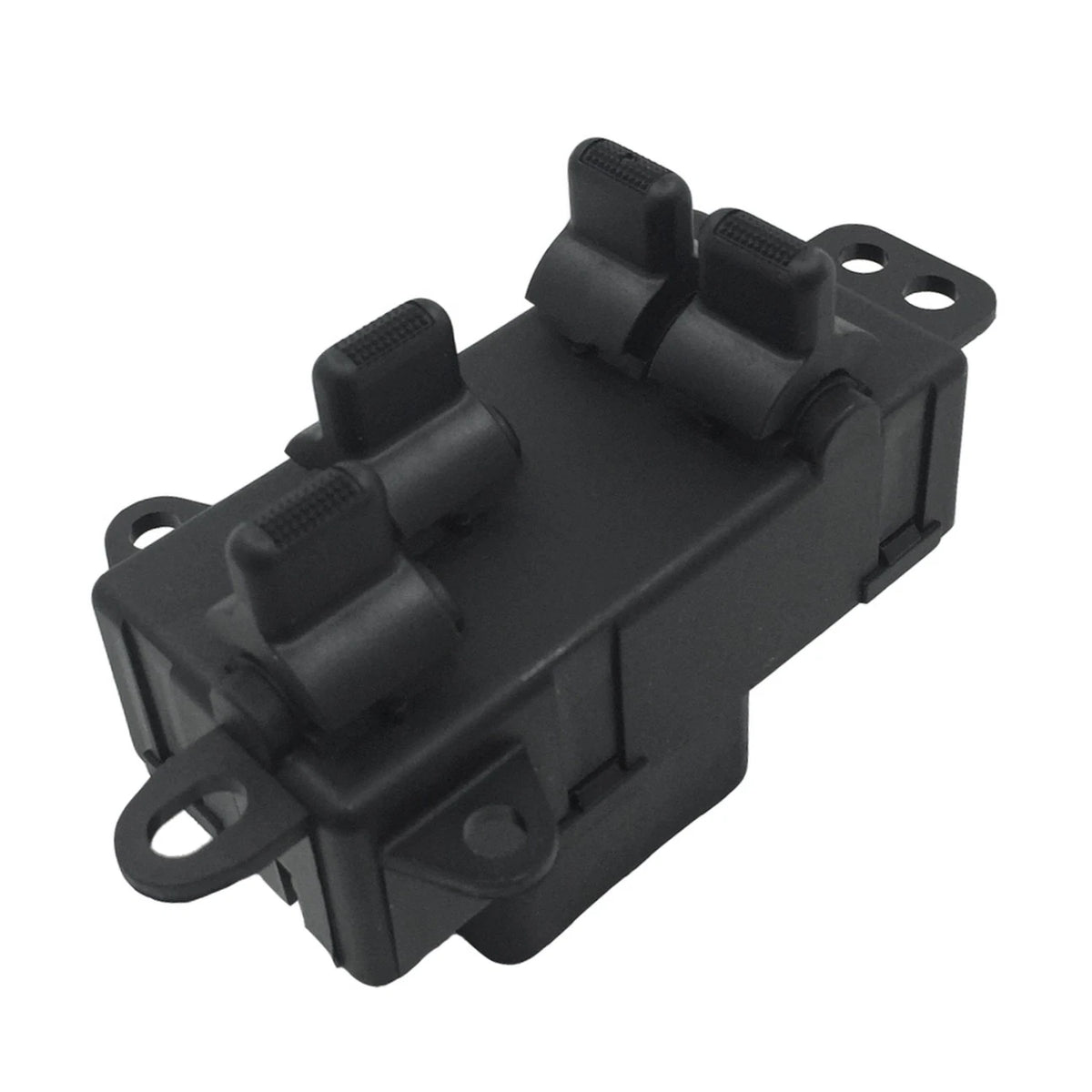 Master Power Window Switch for Dodge Grand Caravan, Chrysler Town & Country (2008–2016)
