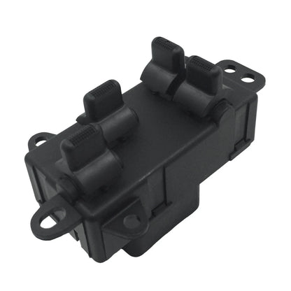 Master Power Window Switch for Dodge Grand Caravan, Chrysler Town & Country (2008–2016)