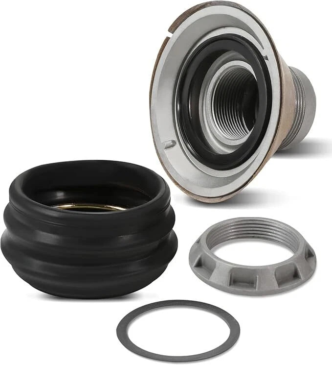 Washer Tub Stem Seal Repair Kit for Whirlpool (6-2095720)