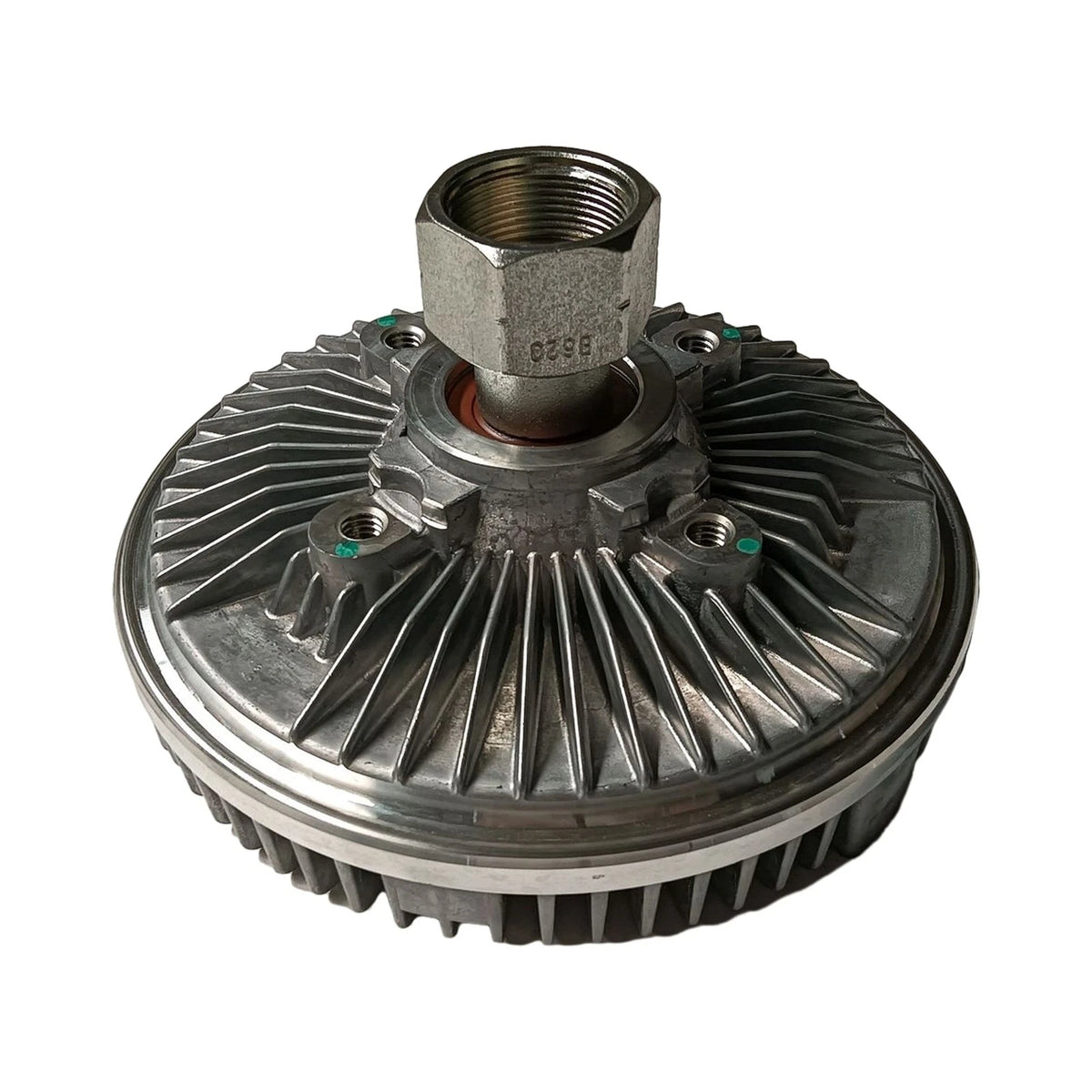 Radiator Fan Clutch for Ram 1500 2500 3500 4000 (2009–2020) 2906 55056840AB