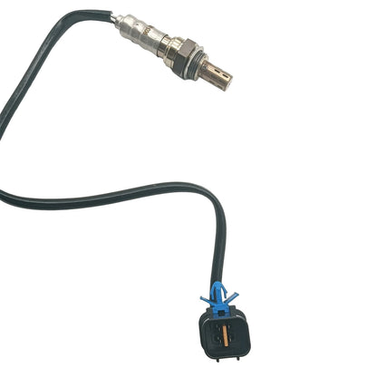 Oxygen Sensor for Hyundai XG350 Sonata Kia Amanti (1999–2006) 250-24422