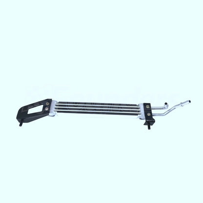Power Steering Oil Cooler for Chevrolet Savana Express 2500 3500 (2003–2023)