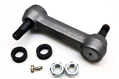 Idler Arm Kit for McQuay-Norris FA619 (NOS)