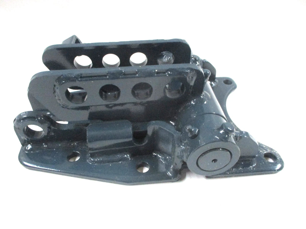 3-Point Top Link Bracket for Kubota L345DT L295DT L305 (OEM 35300-41400)