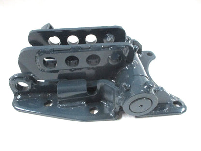 3-Point Top Link Bracket for Kubota L345DT L295DT L305 (OEM 35300-41400)