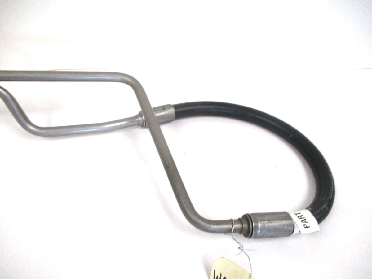 Power Brake Booster Inlet Hose for Workhorse (W0012698)