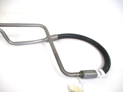 Power Brake Booster Inlet Hose for Workhorse (W0012698)