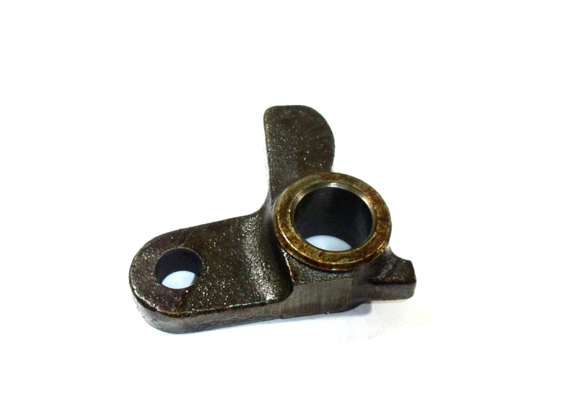 Differential Lock Lever for Kubota L200 L210 (OEM 32210-26972, 32210-26970)