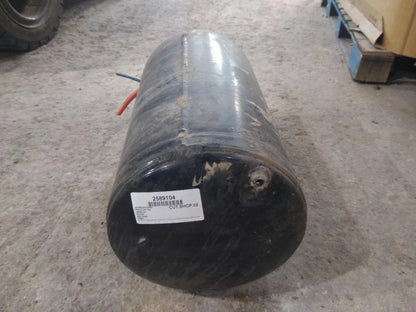 Air Tank for International ProStar 122 (2017) - Replaces NA