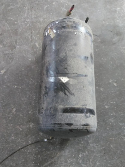 Air Tank for Volvo VNL (2012) - Replaces NA MN