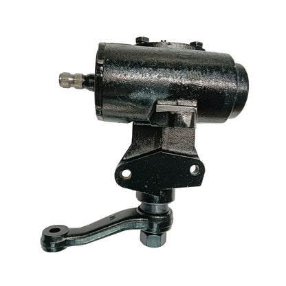 Manual Steering Gear Box for Toyota Hilux Pickup Truck 2WD (1989–1995) 27-5125