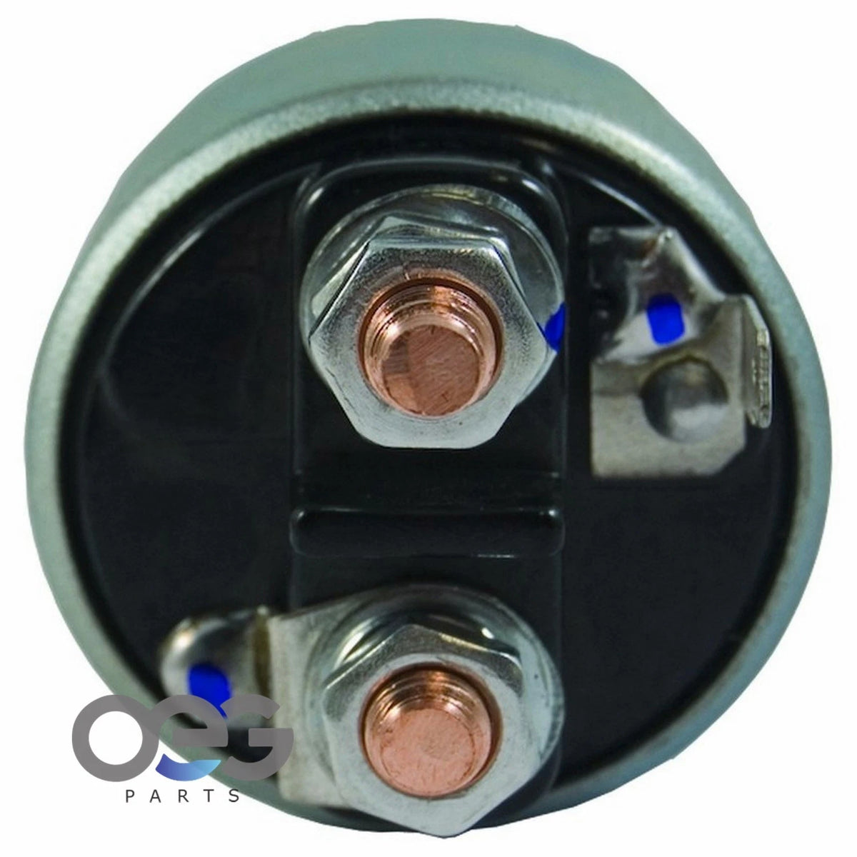Solenoid Switch for OEGparts PP66-9437 (6001547542, 494803, CED5174)