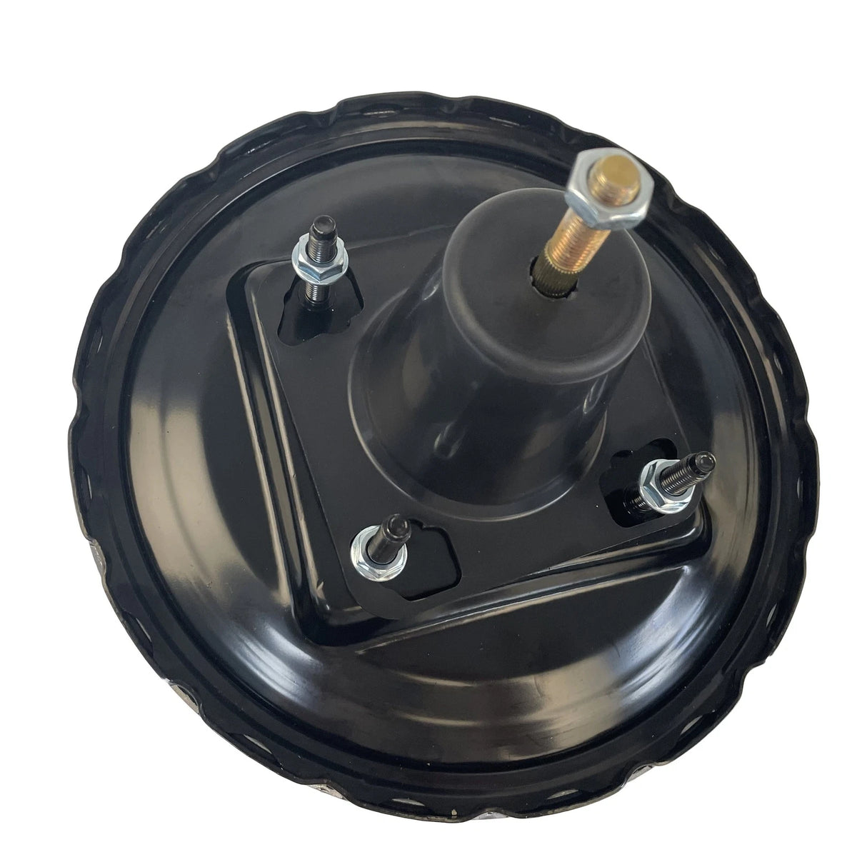 Power Brake Booster for Toyota Cressida (1989–1992) 532765
