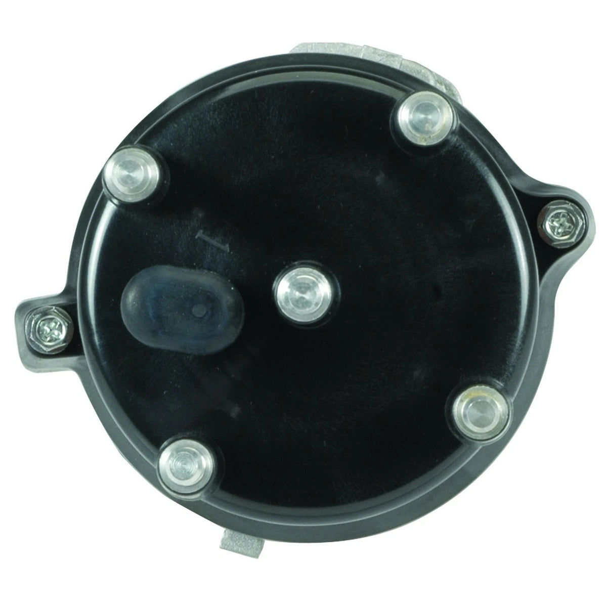 Distributor for Dodge Dakota, Jeep Cherokee, TJ Wrangler (1994–1997) 4-cyl 2.5