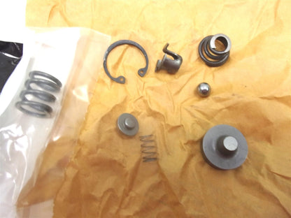 Tappet Repair Kit for Cummins N14 (N/A)