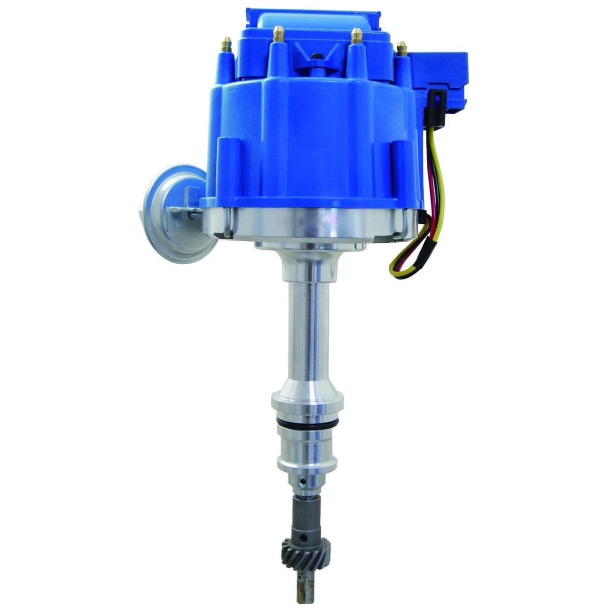 HEI Distributor for Ford 260 289 302 V8 SBF (1962–1995)