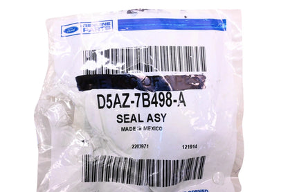 Oil Seal for Ford D5AZ-7B498-A (NOS)