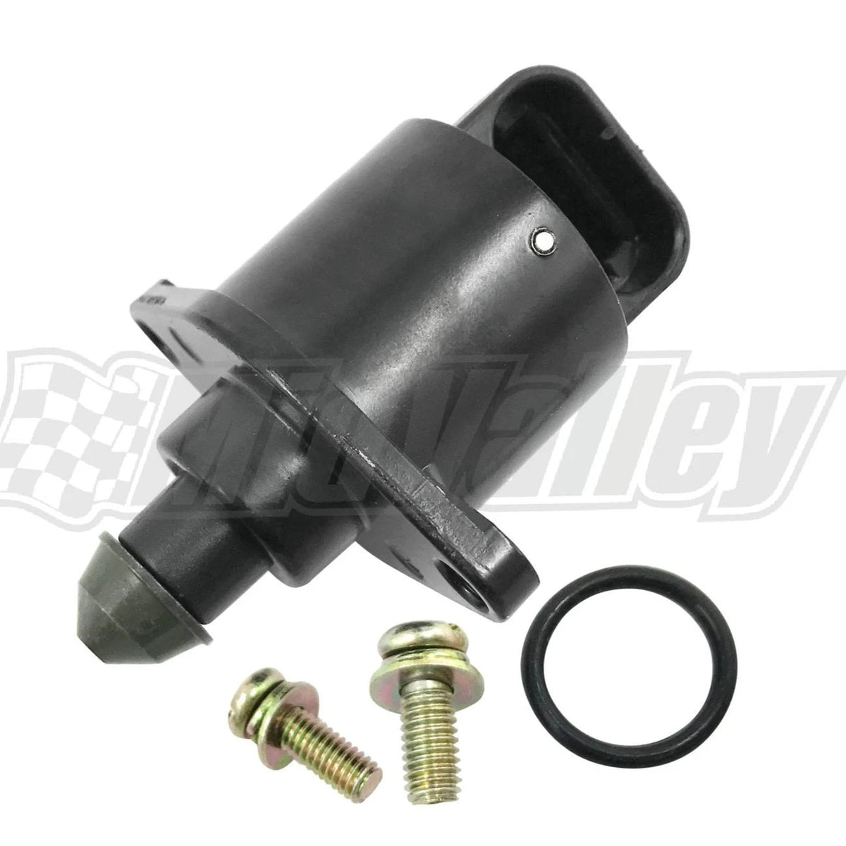 Idle Air Control Valve for Chrysler Dynasty Concorde Intrepid Caravan (1998–2004)
