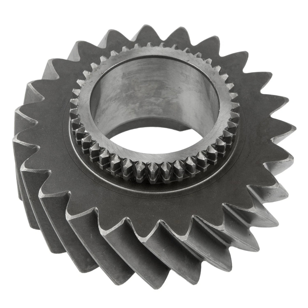 4th Gear Mainshaft for FS5205A FS5205B