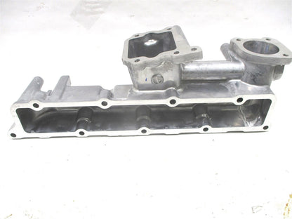 Inlet Manifold for Kubota SSV65 R530 R540 R630 R640 (V2607)