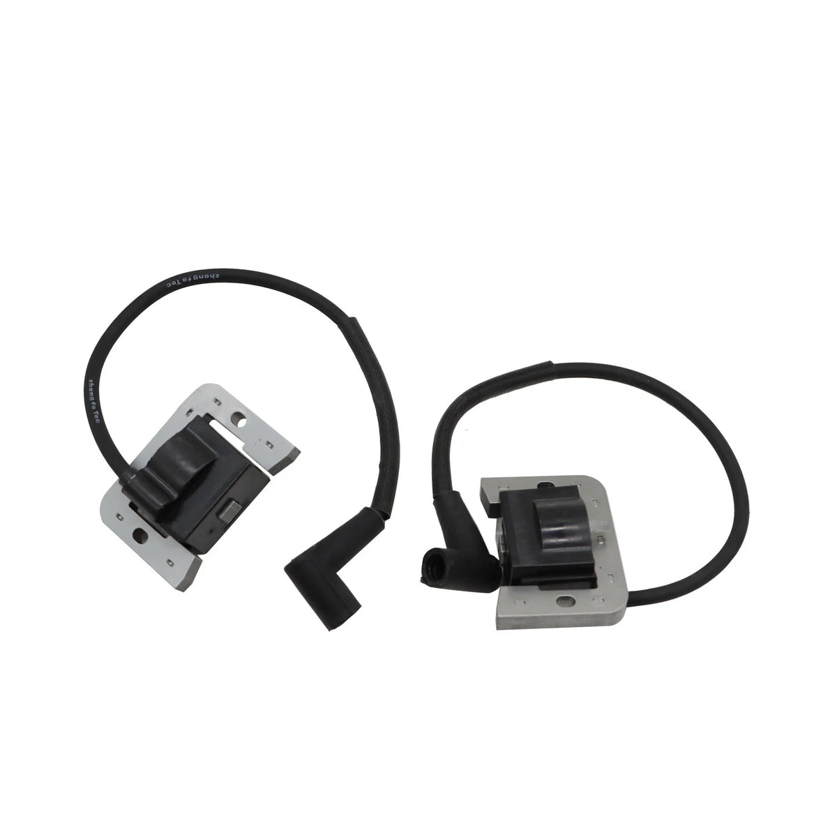 2X Ignition Coil for Kohler KT740 KT745 ZT740 (32-584-24-S 32-584-09-S 32-584-25-S)