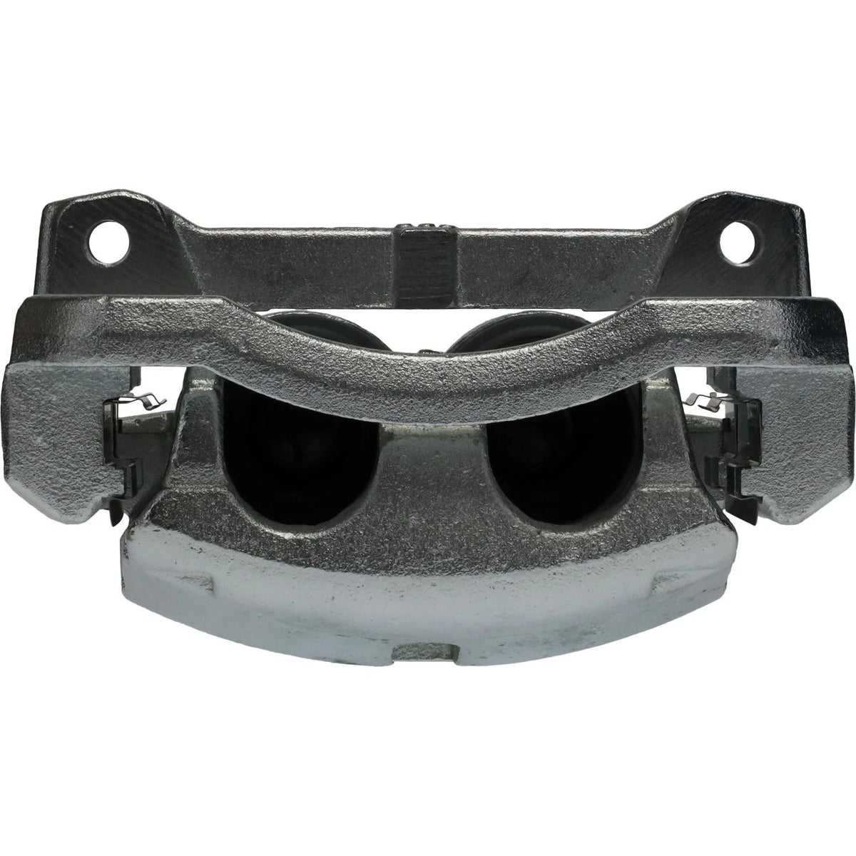 Front Left Brake Caliper for Ford Lobo 5.0L 2011–2014, 6.2L 2014 (7L3Z2B121A)